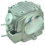 Blemished Cylinder Head 52MM With Valves Cam Honda Copy 110-125CC Atv Dirt Bike. Fixed Price $29.99.