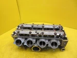 2001-2003 Oem Kawasaki Ninja ZX9R Engine Top End Cylinder Head Assy For Parts. Fixed Price $94.99.