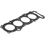 5PW-11181-00-00 Cylinder Head Gasket For Yamaha YZF-R1 1998 2003. Fixed Price $42.99.