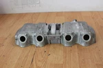 1969 - 1970 Honda CB750K Cylinder Head Valve Cover. Fixed Price $99.00.