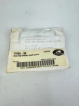 Harley Davidson Screamin Eagle Brand Push Rod Spring Cover Keeper 17634-99. Fixed Price $14.65.