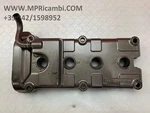 Head Cover 12310-MAE-000 Honda Cbr 919 1996 1997 Cylinder. Fixed Price $58.59.