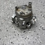 2002-2026 Kawasaki Cylinder 11005-1973 Core Needs Repair Used Oem. Fixed Price $65.00.