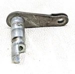 76 Yamaha Decompression Release Cam Lever Arm. Fixed Price $34.99.