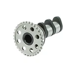 Oem Grade Stage Intake Cam 2003-15 Yamaha YZ450F WR450F 5TA-12170-00. Fixed Price $506.16.