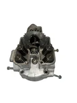 Husaberg Fe 501 Cylinderhead Incl.rockerarm-cover 200 064-01. Fixed Price $280.00.