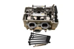 15 Polaris Rzr 900 Eps Trail Cylinder Head. Fixed Price $799.99.