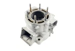 1996 Cylinder Jug Barel Top End Yamaha Genuine Oem 1997 1998. Fixed Price $249.95.