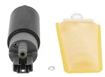 Quadboss Fuel Pump Rebuild Kit 47-2023 QBS401260. Fixed Price $98.68.