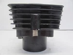 1983 Honda Rear Cylinder Jug. Fixed Price $19.90.