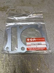 Nos Suzuki Cylinder Head Gasket #11141-18A00. Fixed Price $20.00.