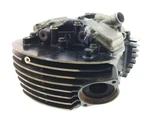 2003 Suzuki Intruder Volusia VL800 Oem Front Cylinder Head 11101-41F00. Fixed Price $143.99.