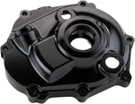 Moose Racing 0940-1944 Ignition Cover. Fixed Price $244.95.