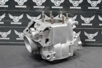 1997 Kawasaki KX250 66.40MM Engine Motor Cylinder Jug Barrel Bore Top End 1835. Fixed Price $599.99.
