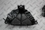 2016 Ducati Diavel Engine Cylinder Head Cover. Fixed Price $84.99.