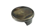 2024 Yamaha YZ450F Oem Used Piston Assy B4451. Fixed Price $101.99.