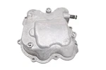 16 Indian Chieftain Dark Horse Front Valve Cover. Fixed Price $99.99.
