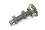 2023 Yamaha WR450F Oem Intake Cam B2W-12170-00-00. Fixed Price $107.96.