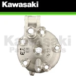 New 2014-2025 Genuine Kawasaki Cylinder Head KX112 11001-0774. Fixed Price $142.04.