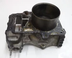 1986-2006 Kawasaki Vulcan Vn 750 Rear Engine Cylinder Sleeve Oem 11005-1483. Fixed Price $39.99.