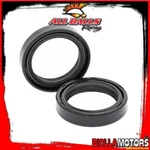 55-119 Fork Oil Kit Harley Fld Dyna Switchback 96CC 2013 Balls. Fixed Price $23.26.