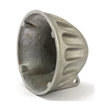 Emd, 5-3/4" Lighthouse Housing Vitamin C. Raw. Fixed Price $221.27.