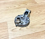 2000 Kawasaki KX125 Oem Engine Cylinder Head Top End Motor Dome 11001-1532. Fixed Price $56.88.