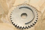 25716-99 Cam Drive Sprocket 34T Harley Davidson. Fixed Price $99.00.