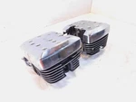 Kawasaki Vulcan VN1500 Classic Nomad Fi Drifter Front & Rear Cylinder Heads. Fixed Price $399.95.