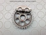 Gear Shaft Balancer 5NL-11531-00-00 Yamaha Yzf 250 2010 2013 2011 2012. Fixed Price $59.43.