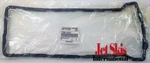 Kawasaki Ninja ZX10R Valve Cover Gasket New 11061-0223 2006 2010 Oem. Fixed Price $58.89.