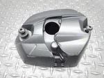 2017 16-20 Bmw Nine Scrambler R9T Left Cylinder Head Cover. Fixed Price $120.92.
