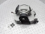 2017 17-19 Ducati Monster 797 Rear Vertical Cylinder Head Valve Cover Top End. Fixed Price $196.60.