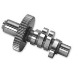 S&,s Cycle S&s 450S Camshaft For Big Twin With Stock Valve Train 33-5064. Fixed Price $255.90.