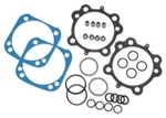 & Cycle Top End Gasket Kit 90-9510. Fixed Price $178.31.