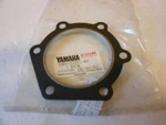 Nos Yamaha 1986-1988 SR540 XL540 Cylinder Head Gasket 8H8-11181-00. Fixed Price $10.99.