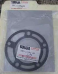 Yamaha Genuine Cylinder Head Gasket 55Y-11181-00-00 Oem Nos Ss 55Y-11181-01-00. Fixed Price $27.00.