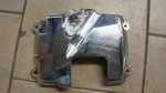 98-10 Yamaha Star Oem Engine Right Cover Chrome 4TR-1111M-00. Fixed Price $19.97.