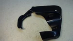 1984 Bmw R80/7 Airhead R100 S489. Right Side Lower Fairing Engine Cover. Fixed Price $34.33.