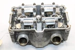 Rear Cylinder Head Assy 12020-MZ5-315 1997 Honda Magna VF750. Fixed Price $150.00.