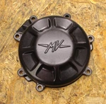 Mv Agusta F4 1000 Brutale 920 990 1090 2010 2011 2012 Engine Generator Cover. Fixed Price $35.00.