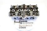 91 Suzuki GSX1100G Oem Engine Top End Cylinder Head. Fixed Price $408.93.