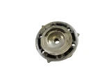 2016 Ktm 150 Oem Engine Motor Cyliner Head Cover B4506. Fixed Price $49.99.
