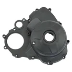 Left Stator Magneto Engine Crankcase Cover Fit For Yamaha FJ-09 2015-2017 16. Fixed Price $52.99.