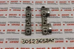 Camshaft Retainer Set Pair Monster 1200 14-21. Fixed Price $123.55.