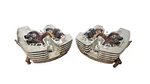 2000 Yamaha XV1600 Road Star Cylinder Head Set. Fixed Price $72.99.