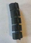 Cylinder Absorber Rubber Damper 583-11127-00 Yamaha SR500 XT500 TT500 #YA10. Fixed Price $6.00.