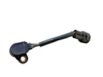 2006-2025 GSXR600 GSXR750 Suzuki Oem Cam Position Sensor. Fixed Price $69.99.