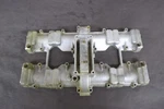 Suzuki 1982 1983 Engine Motor Cylinder Head Valve Cover GS1100. Fixed Price $78.00.