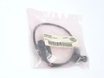 Genuine Harley Davidson Vehicle Speed Sensor 1995-05 Dyna 1994-96 Flhr 74420-94C. Fixed Price $59.90.